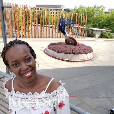 Profile Photo of Joan Wairimu Kanja (@hannahh__d) on Twitter