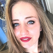 Profile Picture of Giulia Modafferi (@giuliamodafferi1001) on Youtube