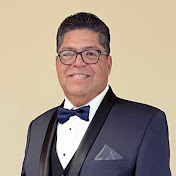 Profile Picture of Jose Decena Songwriter  (@josedecenasongwriter7643) on Youtube