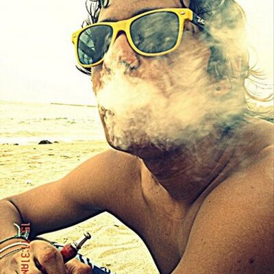 Profile Picture of Fernando Manuel (@fernandomanuel2) on Twitter