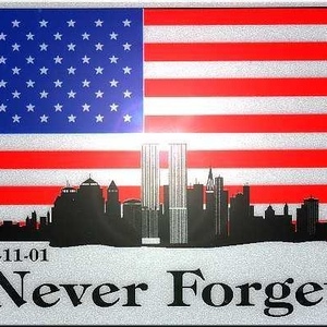 Profile Picture of Ray Leedom (@rayleedom) on Myspace