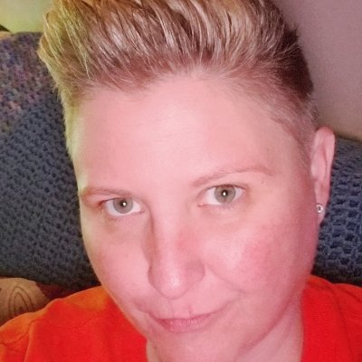 Profile Picture of Marissa Michael (@MarissaMichae12) on Twitter