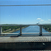 Profile Picture of Chris Randazzo (@chrisrandazzo4556) on Youtube