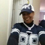 Profile Picture of Donna B. (@dallas_diva22) on Instagram