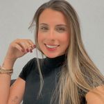 Julia Brito | Dentista - Instagram Profile Picture of Julia Brito | Dentista (@drajuliabrito_) on Instagram