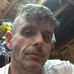 Profile Picture of Thomas Mccreary (@Thomas-Mccreary) on Facebook
