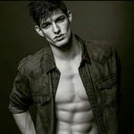 Profile Picture of Bryan Drake (@bryan_drake93) on Instagram