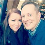 Chris Britten - Instagram Profile Picture of Chris Britten (@c_britten) on Instagram