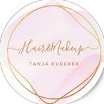 Profile Picture of Tanja Kuderer (@hairandmakeup_by_tanja) on Instagram