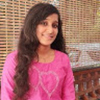 Profile Picture of Divya Chacko (@divya-chacko-13) on Quora