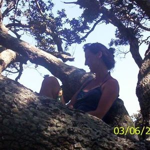 Profile Picture of Jen Mullins (@430422818) on Myspace