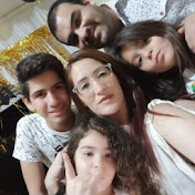 Profile Picture of Yolanda Del Carmen Abreu Andrade (@yolandadelcarmenabreuandra809) on Youtube