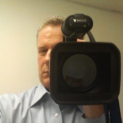 Profile Picture of Ken Knowles (@KnowlesMedia) on Twitter