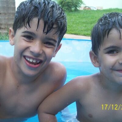 Profile Picture of Gabriel Custodio (@@custodio_d) on Twitter