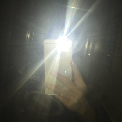 Profile Picture of Jake Everitt (@EverittJake) on Twitter
