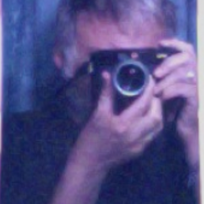 Profile Picture of John Owen (@JohnOwenPhoto) on Twitter