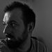 Profile Picture of Matt Schaefer (@artistsconstant) on Pinterest