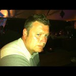 Profile Picture of Mark Ruston (@brewxl) on Instagram