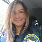 Profile Picture of Agnieszka Kirpluk (@agnieszkakirpluk) on Instagram