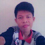 Profile Picture of Simon Tobing (@simontobing) on Instagram