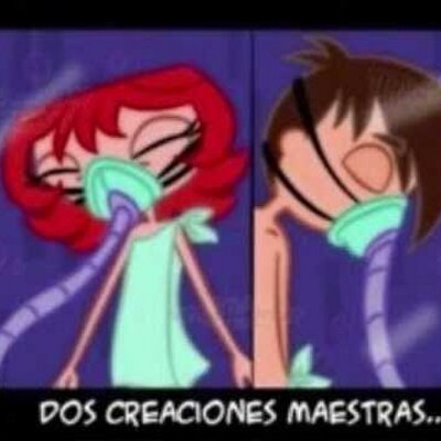 Profile Picture of PABLO CRESPO (@PABLOCRESPO9) on Twitter