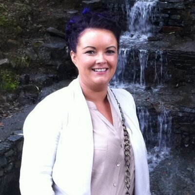 Profile Picture of Trudy Mullins (@MullinsTrudy) on Twitter