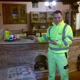 Luigi Bernardi - Facebook Profile Picture of Luigi Bernardi (@luigi.bernardi.351) on Facebook