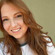 Profile Picture of Hannah Schneider (@hannahschneider4662) on Youtube