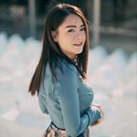 Profile Picture of Yuwn Thaw Tar Min (@yuwnyuwn) on Instagram