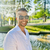 Profile Picture of Andre Gaspar (@andregaspar9381) on Youtube