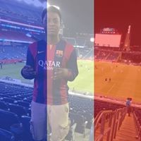 Profile Picture of Jeffrey Pierre (@jeffrey-pierre-5) on Quora