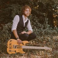 Profile Picture of Clinton Mullins (@clinton-mullins-7) on Quora