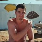 Profile Picture of Michael Geigle (@michaelgeigle) on Instagram