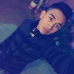 Joshua Infante - Instagram Profile Picture of Joshua Infante (@chamol_joshua) on Instagram