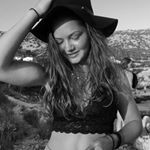 Profile Picture of Lisa (@lisa_rettensteiner) on Instagram