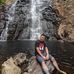 Profile Picture of Adam LeBlanc (@adam.leblanc.9026) on Facebook