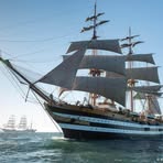 Profile Picture of Matthew Mooneyham (@matthew.mooneyham.3) on Facebook