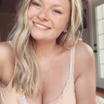 Profile Picture of Caroline Harrelson (@harrelson__c) on Instagram