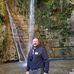Profile Picture of Jeff Hoyle (@jeff.hoyle.568) on Facebook