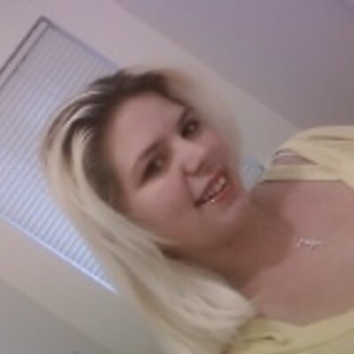 Profile Picture of Brenda Findley (@mkbrefindley) on Twitter