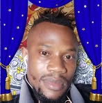 Profile Picture of Dohg Dully Mkatalunyah (@dully.kalu.9) on Facebook