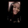 Profile Picture of user3798468074560 (@janetteplayer) on Tiktok