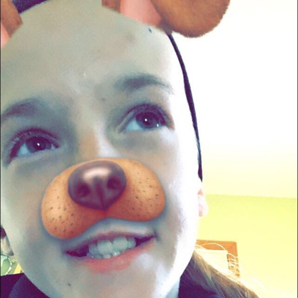 Profile Picture of Abby Shepard (@abbyshepard21) on Poshmark