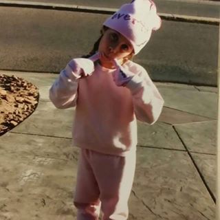 Profile Picture of Shiloh Ellis (@shiloh.ellis.58) on Facebook