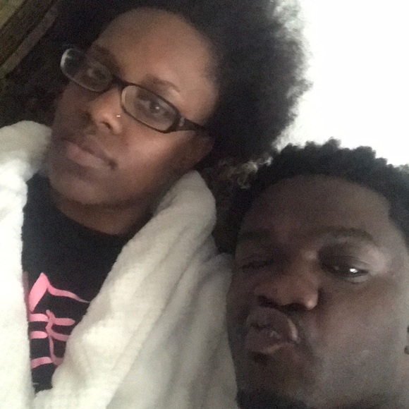 Profile Picture of Juan Matos (@juanyane) on Poshmark