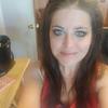 Profile Picture of Joanna Chapman (@@joannachapman1) on Tiktok