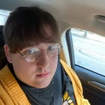 Ari Crowther - Facebook Profile Picture of Ari Crowther (@andrew.crowther.380944) on Facebook