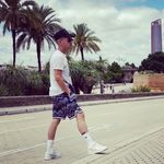 Profile Picture of James Joseph Whitey Bulger (@jimmieshots) on Instagram