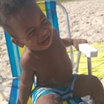 Profile Picture of Caleb Rangel (@calebrangel__) on Instagram