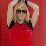 Profile Picture of Debora Navarro (@fascine.acessorios) on Instagram